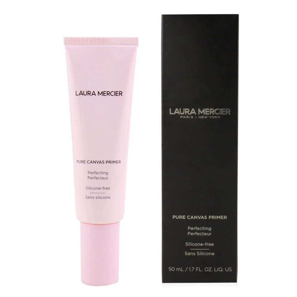 Laura Mercier NIB Perfecting Primer